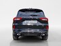 Ford Kuga 2.5 PHEV ST-Line X | Winterpack | Adaptive cruisecontrol | Dodehoekdetectie | Panoramadak | Black Pack | 20" Lichtmetaal | 360Camera | Matrix Led | Halfleer | B&O Audio | Nieuw te bestellen |
