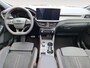 Ford Kuga 2.5 PHEV ST-Line X | Winterpack | Adaptive cruisecontrol | Dodehoekdetectie | Panoramadak | Black Pack | 20" Lichtmetaal | 360Camera | Matrix Led | Halfleer | B&O Audio | Nieuw te bestellen |