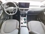 Ford Kuga 2.5 PHEV Titanium | Winterpack | Climate Control | Camera | Apple Carplay&Android Auto | Parkeersensoren | Navigatie | 17" Lichtmetaal |