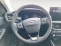 Ford Kuga 2.5 PHEV Titanium | Winterpack | Climate Control | Camera | Apple Carplay&Android Auto | Parkeersensoren | Navigatie | 17" Lichtmetaal |