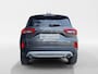 Ford Kuga 2.5 PHEV Titanium | Winterpack | Climate Control | Camera | Apple Carplay&Android Auto | Parkeersensoren | Navigatie | 17" Lichtmetaal |