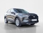 Ford Kuga 2.5 PHEV Titanium | Winterpack | Climate Control | Camera | Apple Carplay&Android Auto | Parkeersensoren | Navigatie | 17" Lichtmetaal |