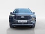 Ford Kuga 2.5 PHEV Titanium | Winterpack | Climate Control | Camera | Apple Carplay&Android Auto | Parkeersensoren | Navigatie | 17" Lichtmetaal |