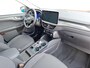 Ford Kuga 2.5 PHEV Titanium | Winterpack | Climate Control | Camera | Apple Carplay&Android Auto | Parkeersensoren | Navigatie | 17" Lichtmetaal |