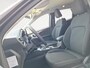 Ford Kuga 2.5 PHEV Titanium | Winterpack | Climate Control | Camera | Apple Carplay&Android Auto | Parkeersensoren | Navigatie | 17" Lichtmetaal |