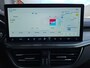 Ford Kuga 2.5 PHEV Titanium | Winterpack | Climate Control | Camera | Apple Carplay&Android Auto | Parkeersensoren | Navigatie | 17" Lichtmetaal |