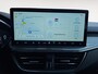 Ford Kuga 2.5 PHEV Titanium | Winterpack | Climate Control | Camera | Apple Carplay&Android Auto | Parkeersensoren | Navigatie | 17" Lichtmetaal |