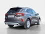 Ford Kuga 2.5 PHEV Titanium | Winterpack | Climate Control | Camera | Apple Carplay&Android Auto | Parkeersensoren | Navigatie | 17" Lichtmetaal |