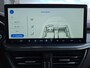 Ford Kuga 2.5 PHEV Titanium | Winterpack | Climate Control | Camera | Apple Carplay&Android Auto | Parkeersensoren | Navigatie | 17" Lichtmetaal |