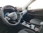 Ford Kuga 2.5 PHEV Titanium | Winterpack | Climate Control | Camera | Apple Carplay&Android Auto | Parkeersensoren | Navigatie | 17" Lichtmetaal |