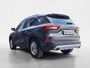 Ford Kuga 2.5 PHEV Titanium | Winterpack | Climate Control | Camera | Apple Carplay&Android Auto | Parkeersensoren | Navigatie | 17" Lichtmetaal |