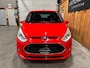 Ford B-Max 1.0 EcoBoost Titanium