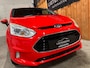 Ford B-Max 1.0 EcoBoost Titanium