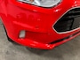 Ford B-Max 1.0 EcoBoost Titanium