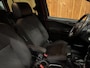 Ford B-Max 1.0 EcoBoost Titanium