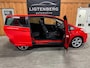 Ford B-Max 1.0 EcoBoost Titanium