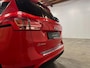 Ford B-Max 1.0 EcoBoost Titanium