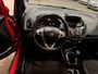 Ford B-Max 1.0 EcoBoost Titanium