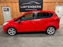 Ford B-Max 1.0 EcoBoost Titanium