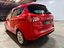 Ford B-Max 1.0 EcoBoost Titanium