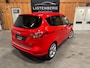 Ford B-Max 1.0 EcoBoost Titanium