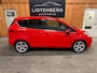 Ford B-Max 1.0 EcoBoost Titanium