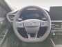 Ford Kuga 2.5 PHEV ST-Line X | Black Pack | Winterpack | Matrix Ledkoplampen | Panoramadak | El. Trekhaak | 20" Lichtmetaal | Zwarte spiegels&dak | Adaptive Cruisecontrol | Dodehoekdetectie | 360Camera |