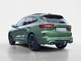 Ford Kuga 2.5 PHEV ST-Line X | Black Pack | Winterpack | Matrix Ledkoplampen | Panoramadak | El. Trekhaak | 20" Lichtmetaal | Zwarte spiegels&dak | Adaptive Cruisecontrol | Dodehoekdetectie | 360Camera |