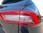 Ford Kuga 2.5 PHEV Titanium | El. Trekhaak | Led verlichting | camera | Apple Carplay&Andorid Auto | Parkeersensoren | Nieuw op Voorraad! |