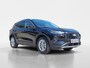 Ford Kuga 2.5 PHEV Titanium | El. Trekhaak | Led verlichting | camera | Apple Carplay&Andorid Auto | Parkeersensoren | Nieuw op Voorraad! |
