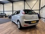 Fiat Punto EVO 1.4 Business / AIRCO /