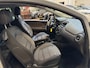 Fiat Punto EVO 1.4 Business / AIRCO /