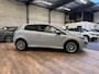 Fiat Punto EVO 1.4 Business / AIRCO /