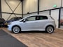 Fiat Punto EVO 1.4 Business / AIRCO /