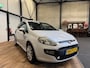 Fiat Punto EVO 1.4 Business / AIRCO /
