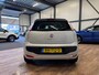 Fiat Punto EVO 1.4 Business / AIRCO /
