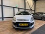 Fiat Punto EVO 1.4 Business / AIRCO /