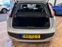 Fiat Punto EVO 1.4 Business / AIRCO /
