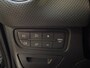 Fiat Punto EVO 1.4 Business / AIRCO /