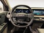 Kia EV9 Plus 99.8 kWh | NU MET €2.000,- Inruilpremie! + €2.000,- voorraadvoordeel! | Meridian premium sound system | Elektrisch verstelbare bestuurdersstoel