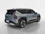 Kia EV9 Plus 99.8 kWh | NU MET €2.000,- Inruilpremie! + €2.000,- voorraadvoordeel! | Meridian premium sound system | Elektrisch verstelbare bestuurdersstoel