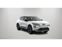 Mitsubishi Eclipse Cross Intense+ 87 kWh Mengelers Actieprijs € 47.490,00