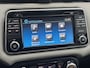Nissan Micra 0.9 IG-T N-Connecta Navigatie, Climate control, Keyless Entry, Stoelverwarming, 16"Lm, Cruise Control