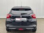 Nissan Micra 0.9 IG-T N-Connecta Navigatie, Climate control, Keyless Entry, Stoelverwarming, 16"Lm, Cruise Control