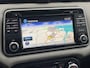 Nissan Micra 0.9 IG-T N-Connecta Navigatie, Climate control, Keyless Entry, Stoelverwarming, 16"Lm, Cruise Control