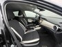 Nissan Micra 0.9 IG-T N-Connecta Navigatie, Climate control, Keyless Entry, Stoelverwarming, 16"Lm, Cruise Control