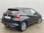Nissan Micra 0.9 IG-T N-Connecta Navigatie, Climate control, Keyless Entry, Stoelverwarming, 16"Lm, Cruise Control