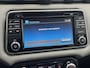 Nissan Micra 0.9 IG-T N-Connecta Navigatie, Climate control, Keyless Entry, Stoelverwarming, 16"Lm, Cruise Control