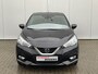 Nissan Micra 0.9 IG-T N-Connecta Navigatie, Climate control, Keyless Entry, Stoelverwarming, 16"Lm, Cruise Control