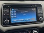 Nissan Micra 0.9 IG-T N-Connecta Navigatie, Climate control, Keyless Entry, Stoelverwarming, 16"Lm, Cruise Control
